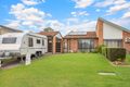 Property photo of 16 Britten Close Cranebrook NSW 2749