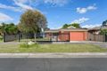 Property photo of 8 Laurel Crescent Carrum Downs VIC 3201