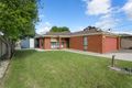 Property photo of 8 Laurel Crescent Carrum Downs VIC 3201