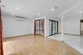 Property photo of 8 Laurel Crescent Carrum Downs VIC 3201