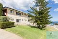 Property photo of 25/15 Eric Street Cottesloe WA 6011