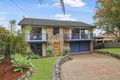 Property photo of 94 Thompson Street East Maitland NSW 2323