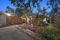 Property photo of 14 Renshaw Drive Eltham VIC 3095