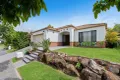 Property photo of 18 Nardoo Street Robina QLD 4226