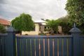 Property photo of 26 Clive Street Shepparton VIC 3630