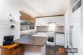 Property photo of 5 Odelia Crescent Plumpton NSW 2761