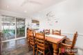 Property photo of 5 Odelia Crescent Plumpton NSW 2761