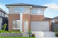 Property photo of 28 Lockheed Drive Nirimba Fields NSW 2763