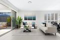 Property photo of 28 Lockheed Drive Nirimba Fields NSW 2763