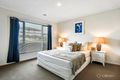 Property photo of 28 Botany Drive Carrum Downs VIC 3201