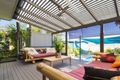 Property photo of 27 Athel Road Woodlands WA 6018