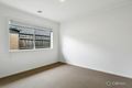 Property photo of 28 Botany Drive Carrum Downs VIC 3201