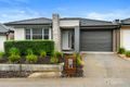 Property photo of 28 Botany Drive Carrum Downs VIC 3201