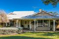 Property photo of 3 Manly Vale Kallaroo WA 6025