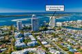 Property photo of 1/11 Broadwater Street Runaway Bay QLD 4216