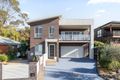 Property photo of 6 The Crescent Helensburgh NSW 2508