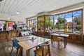 Property photo of 3 Patrick Street Bothwell TAS 7030