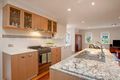 Property photo of 74A Fenton Street Ascot Vale VIC 3032