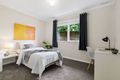 Property photo of 4/9 McGhee Avenue Mitcham VIC 3132