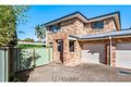 Property photo of 4/26 Bourke Street Adamstown NSW 2289