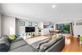 Property photo of 4/26 Bourke Street Adamstown NSW 2289