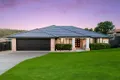 Property photo of 148 Sunview Road Springfield QLD 4300
