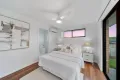 Property photo of 148 Sunview Road Springfield QLD 4300