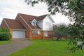 Property photo of 9 Venice Gardens Endeavour Hills VIC 3802
