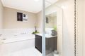 Property photo of 13 Pallyang Lane Cranbourne East VIC 3977