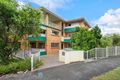 Property photo of 7/2 Prospect Terrace Red Hill QLD 4059