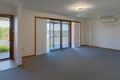 Property photo of 35 Main Street Cundletown NSW 2430