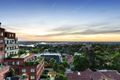 Property photo of 207/210 Pacific Highway Crows Nest NSW 2065