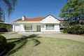Property photo of 415 The Terrace Port Pirie South SA 5540
