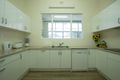 Property photo of 415 The Terrace Port Pirie South SA 5540