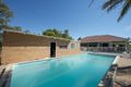 Property photo of 415 The Terrace Port Pirie South SA 5540