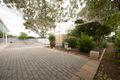 Property photo of 415 The Terrace Port Pirie South SA 5540