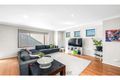 Property photo of 4/26 Bourke Street Adamstown NSW 2289