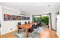 Property photo of 4/26 Bourke Street Adamstown NSW 2289