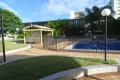 Property photo of 26/89 Thorn Street Kangaroo Point QLD 4169