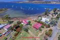 Property photo of 18 Imlay Street Dunalley TAS 7177