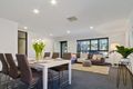 Property photo of 27 Athel Road Woodlands WA 6018
