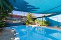 Property photo of 27 Athel Road Woodlands WA 6018
