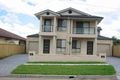 Property photo of 11 Murray Street Smithfield NSW 2164