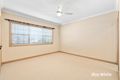 Property photo of 174 Buckwell Drive Hassall Grove NSW 2761