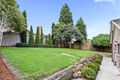 Property photo of 4/9 McGhee Avenue Mitcham VIC 3132