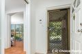 Property photo of 19 Precision Avenue Mullaloo WA 6027