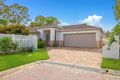 Property photo of 5 Glenalta Place Robina QLD 4226