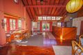 Property photo of 33 Charles Street Lawson NSW 2783