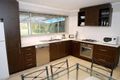 Property photo of 1 Collings Court Mooroolbark VIC 3138