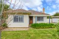 Property photo of 609 La Trobe Street Redan VIC 3350